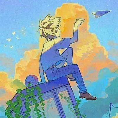 王权之战手游变态版下载