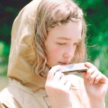 梦幻狂奔游戏官方版下载