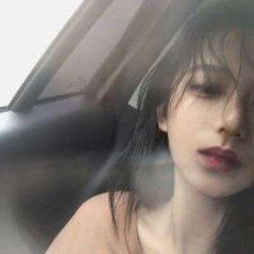 云墨剑舞商城版手游下载