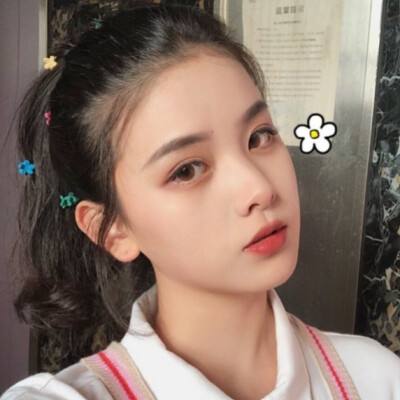 爪游控手游盒子下载