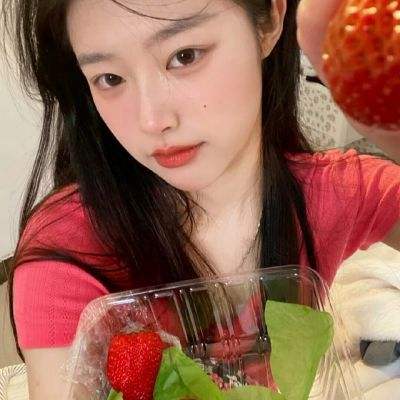 传奇盛世2破解版下载
