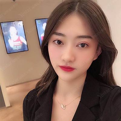 桃花原记官方版下载