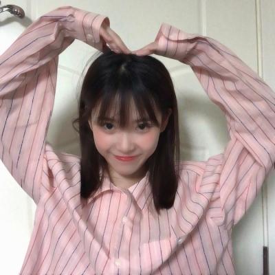 上上手游app下载